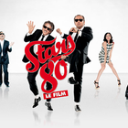 "Stars 80" face à la justice