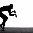 Stromae : les malades jugent son clip