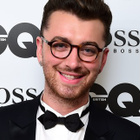 Débrief : l'actu musicale de la semaine !