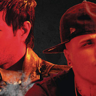 Top Titres : Enrique en tête, Bieber progresse