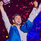 Eurovision : la France chantera dès les demi-finales