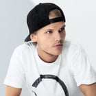Avicii : premier titre posthume avec "SOS"