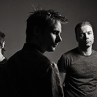 Muse publie un nouvel EP digital