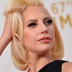 Lady Gaga élue femme de l'année