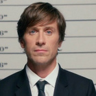 Thomas Dutronc choisit "Qui je suis"