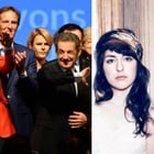Lilly Wood : Valérie Pécresse bientôt attaquée ?