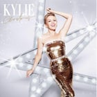 Kylie Minogue en duo avec sa soeur Dannii