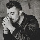 Sam Smith réédite son premier album