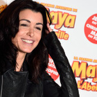 Jenifer quitte "The Voice" ? C'est confirmé !