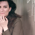 L. Pausini revient avec "Lato destro del cuore"
