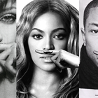 Rihanna et Beyoncé attaquent Eleven Paris