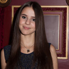 Marina Kaye : ses ventes s'envolent !