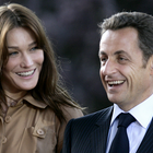 Quand Carla Bruni chante la chanson des 7 nains