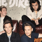 One Direction : la tracklist de "Made in the A.M."
