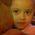 Oh Wonder habille Samsung