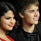 Justin Bieber et Selena Gomez : le duo caché