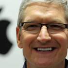 Apple Music plus fort que Deezer : les chiffres