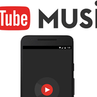 YouTube se lance dans le streaming