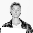 Justin Bieber lance le single "Sorry" : écoutez