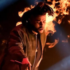 Eminem remixe The Weeknd : le clip !