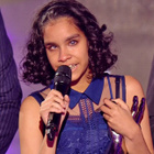 Que devient... Jane, gagnante de "The Voice Kids"