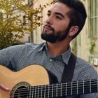 Kendji : "Je ne pense pas être un produit"