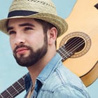 Les albums à acheter cette semaine