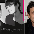 Patrick Bruel rend hommage à Barbara