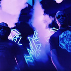 Mokobé et Gradur lancent "Wesh" : le clip !