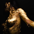 BANKS : retour en grâce avec "Better"