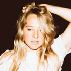 Lissie revient avec l'album "My Wild West"