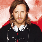 Dans le MP3 de... David Guetta