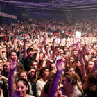 Les concerts boudés après les attentats