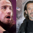 F. Pagny tacle J. Doré, "un mec pas sympa"