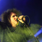 The Cure de retour en France pour trois concerts