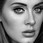 Adele : "25", l'album le + vendu aux US en 2015