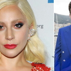 Mark Ronson et Lady Gaga réunis