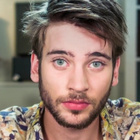 Navii romantique dans "J'écoute du Miles Davis"