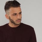 Radio/TV : Adele et Ridsa cartonnent !