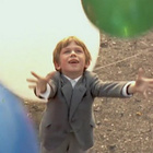 Mickey 3d de retour avec "La rose blanche"