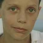 Grand Corps Malade dans "Pocahontas"