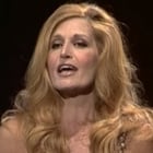 Dalida : le secret derrière "Il venait d'avoir 18 ans"