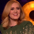 Adele dans "Alcaline" sur France 2 ce soir