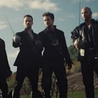 Damien Sargue chante "Un jour" : le clip !