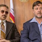 "The Nice Guys" : une comédie très 70's