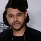 Radios/TV : Louane et Justin Bieber au top !