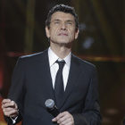 Marc Lavoine : sa chanson pour aider le Téléthon