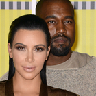 Kanye West papa d'un petit garçon