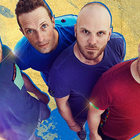 Coldplay dit oui au streaming
