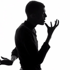 Les 10 clips de l'année 2015